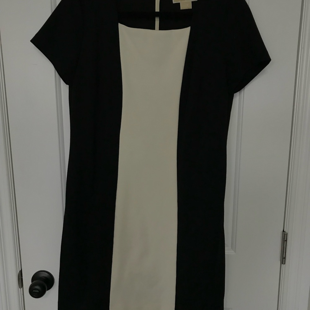 Michael Kors - Large dress lot